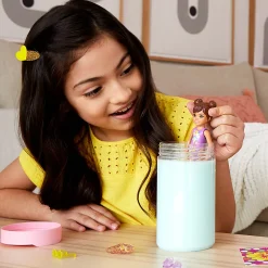 Surprise><noscript><img width=