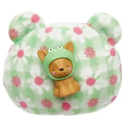 Tienerpoppen|Meisjes><noscript><img width=