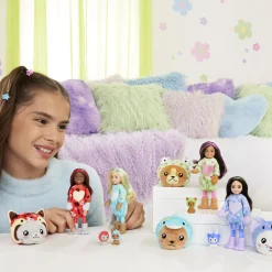 Tienerpoppen|Meisjes><noscript><img width=