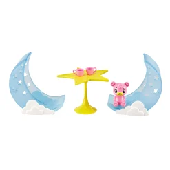 Speelsets|Meisjes></noscript>Barbie Chelsea Fantasy Playset