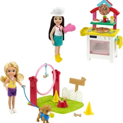 Speelsets|Meisjes><noscript><img width=