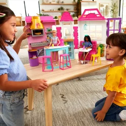 Speelsets|Meisjes><noscript><img width=