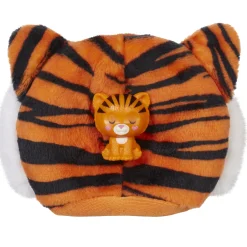 Tienerpoppen|Meisjes><noscript><img width=