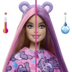 Tienerpoppen|Meisjes><noscript><img width=