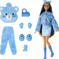 Tienerpoppen|Meisjes><noscript><img width=