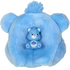 Tienerpoppen|Meisjes><noscript><img width=