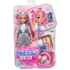 Meisjes|Tienerpoppen> Barbie Dream Besties Daisy