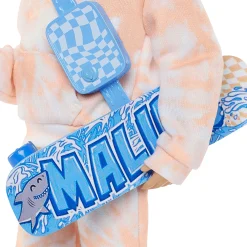 Meisjes|Tienerpoppen></noscript> Barbie Dream Besties Ken