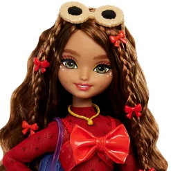 Meisjes|Tienerpoppen></noscript> Barbie Dream Besties Teresa