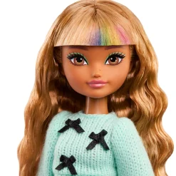 Tienerpoppen|Meisjes></noscript> Barbie dream besties zia