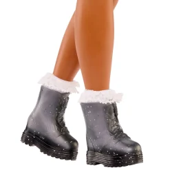 Tienerpoppen|Meisjes></noscript> Barbie dream besties zia