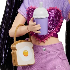 Meisjes|Tienerpoppen><noscript><img width=