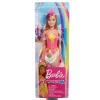 Meisjes|Tienerpoppen>Barbie Dreamtopia Prinses Assorti