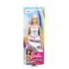 Meisjes|Tienerpoppen>Barbie Dreamtopia Prinsessen Assorti