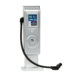 Poppenwagens></noscript>Barbie Elektrische Auto