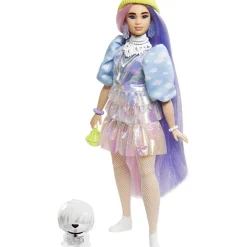 Meisjes|Tienerpoppen><noscript><img width=