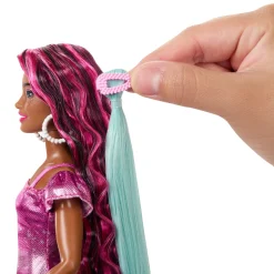 Tienerpoppen|Meisjes><noscript><img width=