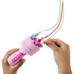 Tienerpoppen|Meisjes><noscript><img width=