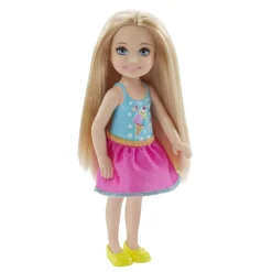 Meisjes|Tienerpoppen><noscript><img width=