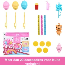 Meisjes><noscript><img width=