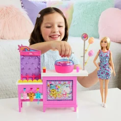 Meisjes><noscript><img width=