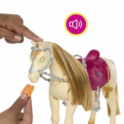 Meisjes|Speelsets><noscript><img width=