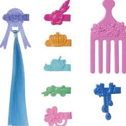 Meisjes><noscript><img width=