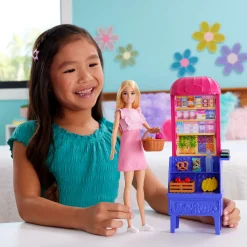 Meisjes|Tienerpoppen><noscript><img width=