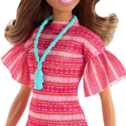 Meisjes|Tienerpoppen><noscript><img width=