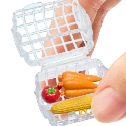 Meisjes|Tienerpoppen><noscript><img width=