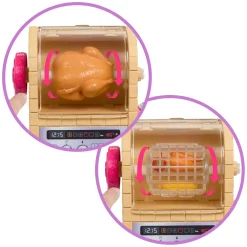 Meisjes|Tienerpoppen><noscript><img width=