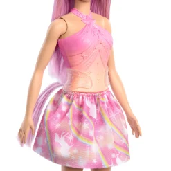 Meisjes|Tienerpoppen><noscript><img width=