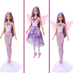 Tienerpoppen|Meisjes><noscript><img width=