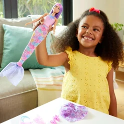 Tienerpoppen|Meisjes><noscript><img width=