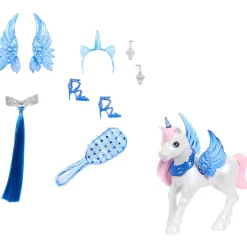 Tienerpoppen|Meisjes><noscript><img width=