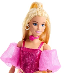 Poppen Zonder Functies><noscript><img width=