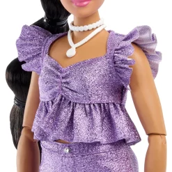 Poppen Zonder Functies><noscript><img width=