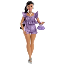 Poppen Zonder Functies><noscript><img width=