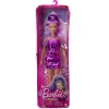 Tienerpoppen|Meisjes>Barbie Fashionista #178