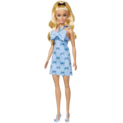 Meisjes|Tienerpoppen><noscript><img width=