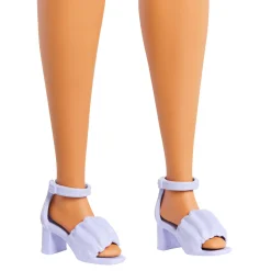 Meisjes|Tienerpoppen><noscript><img width=