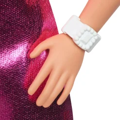 Meisjes|Tienerpoppen><noscript><img width=