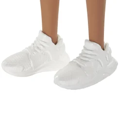 Tienerpoppen|Meisjes><noscript><img width=