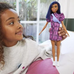 Tienerpoppen|Meisjes><noscript><img width=