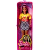 Tienerpoppen|Meisjes>Barbie Fashionistas Doll #179