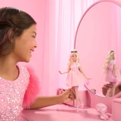 Tienerpoppen|Meisjes><noscript><img width=