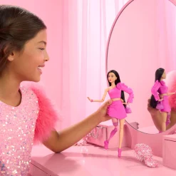 Tienerpoppen|Meisjes><noscript><img width=