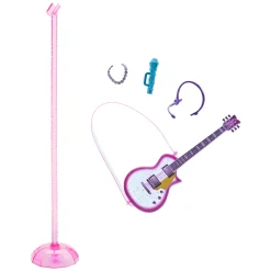 Meisjes|Tienerpoppen><noscript><img width=