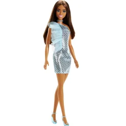 Meisjes|Speelfiguren><noscript><img width=