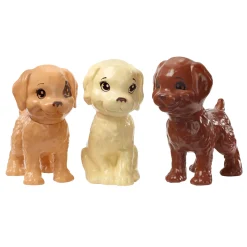 Tienerpoppen|Meisjes><noscript><img width=